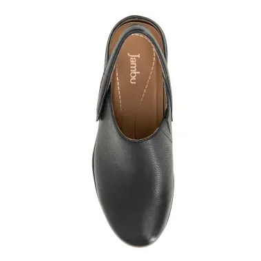 Image 5 of Jambu Tilda Women's
