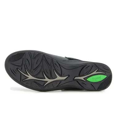 Image 6 of Jambu Tilda Women's