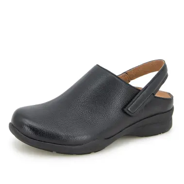 Image 7 of Jambu Tilda Women's