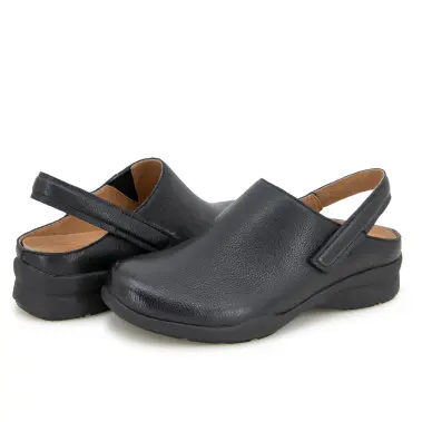 Image 8 of Jambu Tilda Women's
