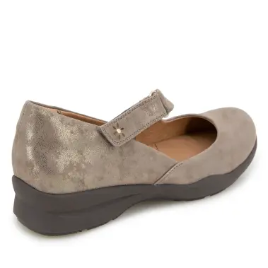 Image 3 of Jambu Treva Women's