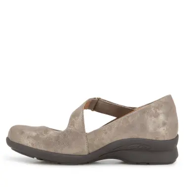 Image 4 of Jambu Treva Women's