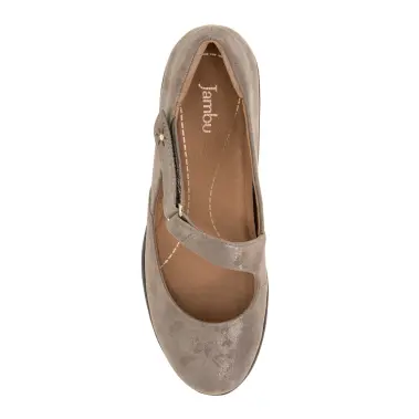 Image 5 of Jambu Treva Women's