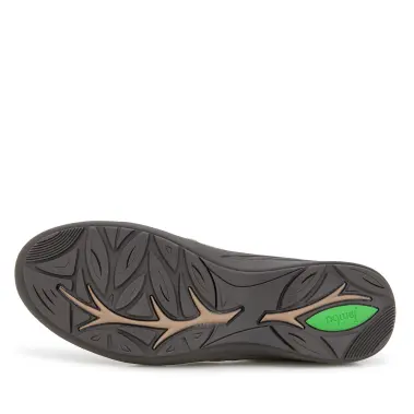 Image 6 of Jambu Treva Women's