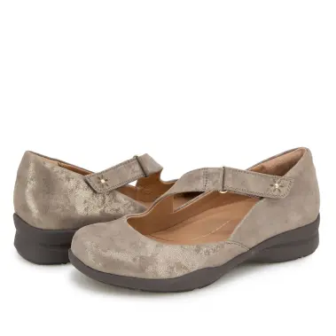 Image 8 of Jambu Treva Women's