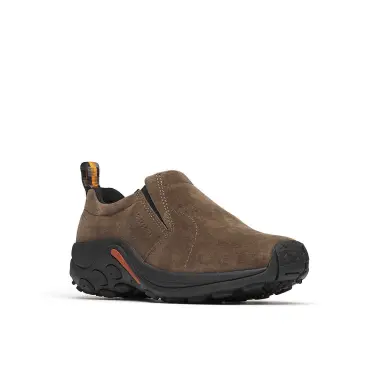 Image 2 of Merrell Jungle Moc Women's