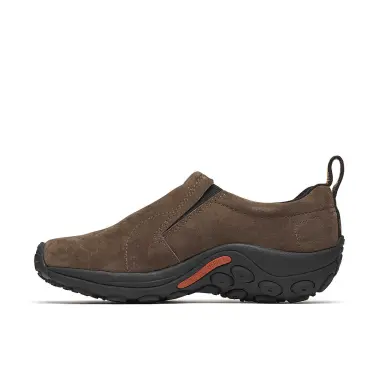 Image 3 of Merrell Jungle Moc Women's