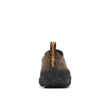 Image 4 of Merrell Jungle Moc Women's