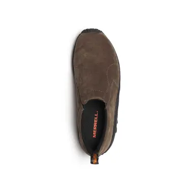 Image 5 of Merrell Jungle Moc Women's