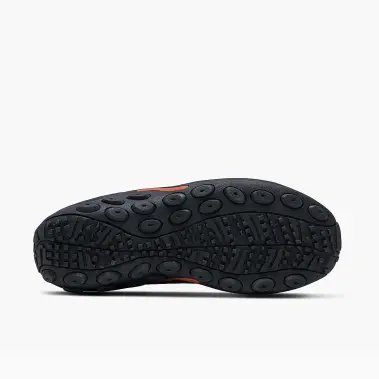 Image 6 of Merrell Jungle Moc Women's