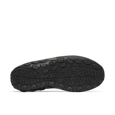 Image 6 of Merrell Jungle Moc Women's