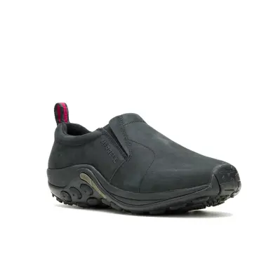 Image 2 of Merrell Jungle Moc Nubuck Men's