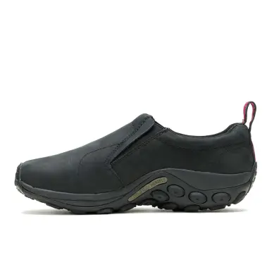 Image 3 of Merrell Jungle Moc Nubuck Men's