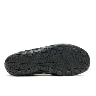 Image 6 of Merrell Jungle Moc Nubuck Men's