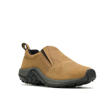 Image 2 of Merrell Jungle Moc Nubuck Men's