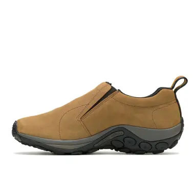 Image 3 of Merrell Jungle Moc Nubuck Men's
