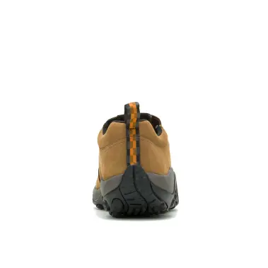 Image 4 of Merrell Jungle Moc Nubuck Wide Men's