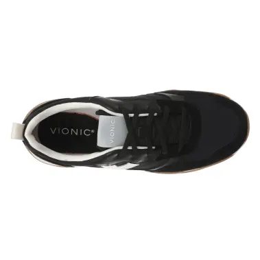 Image 3 of Vionic Walk Slim Glide Women's