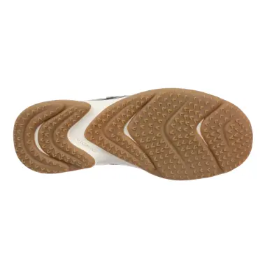 Image 5 of Vionic Walk Slim Glide Women's