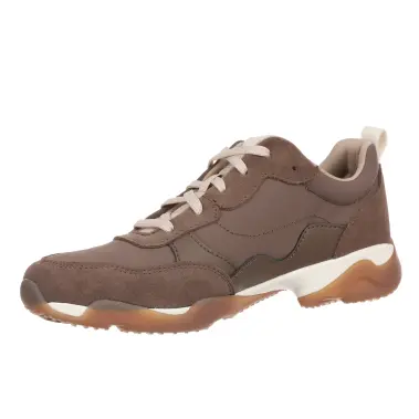 Image 2 of Vionic Walk Slim Glide Women's