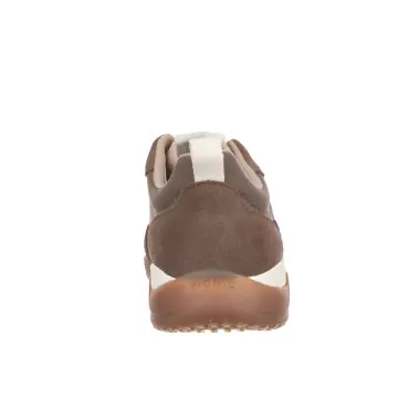 Image 4 of Vionic Walk Slim Glide Women's