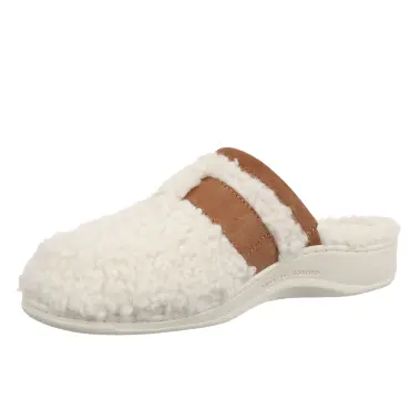 Image 2 of Vionic Izzy Women's