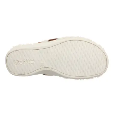 Image 5 of Vionic Izzy Women's