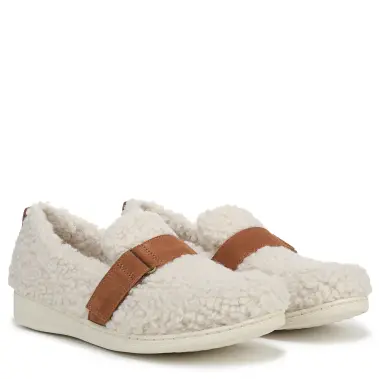 Image 3 of Vionic Imogen Women's