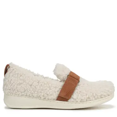 Image 5 of Vionic Imogen Women's
