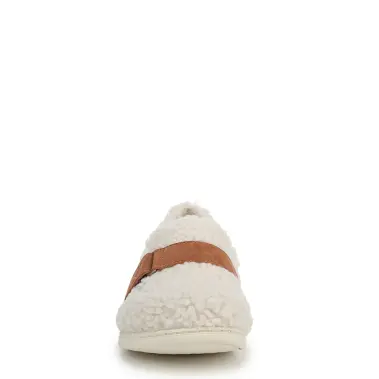 Image 7 of Vionic Imogen Women's