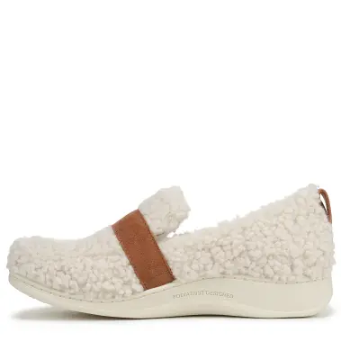 Image 9 of Vionic Imogen Women's