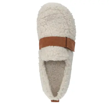 Image 11 of Vionic Imogen Women's