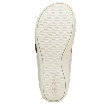 Image 13 of Vionic Imogen Women's