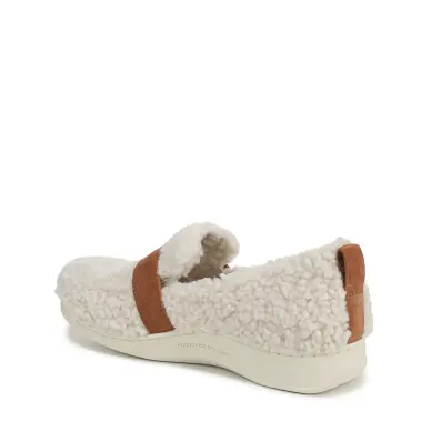 Image 15 of Vionic Imogen Women's