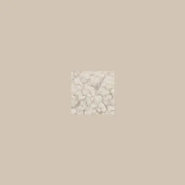 Image 17 of Vionic Imogen Women's