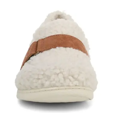 Image 2 of Vionic Imogen Women's