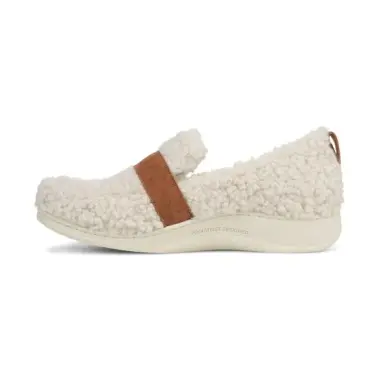 Image 3 of Vionic Imogen Women's