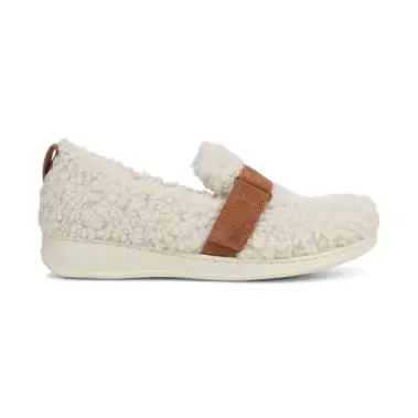 Image 4 of Vionic Imogen Women's