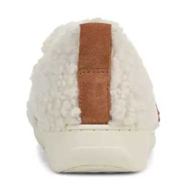 Image 5 of Vionic Imogen Women's