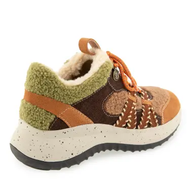 Image 3 of Jambu Goldie Women's