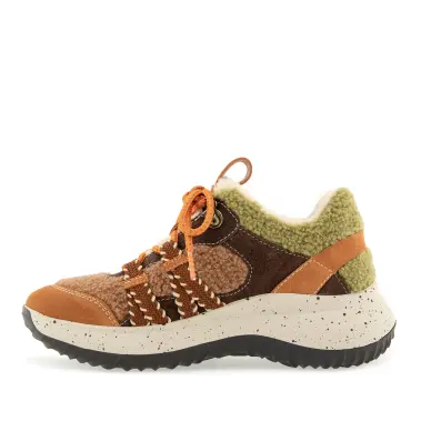 Image 4 of Jambu Goldie Women's