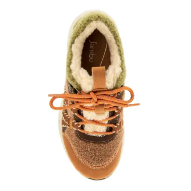 Image 5 of Jambu Goldie Women's