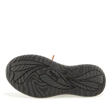 Image 6 of Jambu Goldie Women's