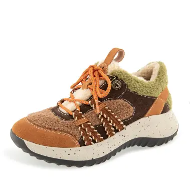 Image 7 of Jambu Goldie Women's
