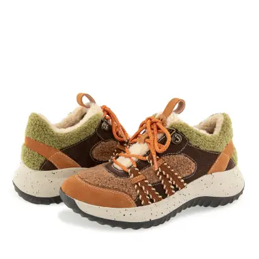 Image 8 of Jambu Goldie Women's