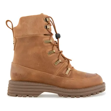 Image 2 of Jambu Indy Water Resistant Women's