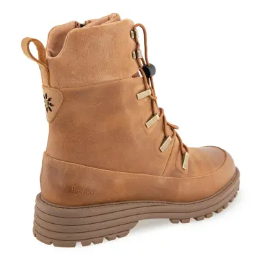 Image 3 of Jambu Indy Water Resistant Women's
