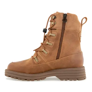 Image 4 of Jambu Indy Water Resistant Women's