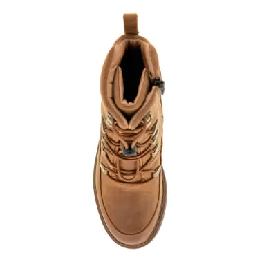 Image 5 of Jambu Indy Water Resistant Women's