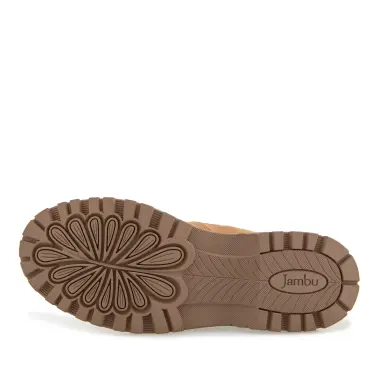 Image 6 of Jambu Indy Water Resistant Women's
